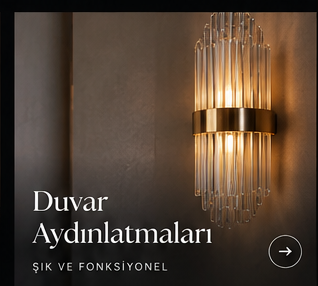 Aplikler