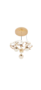 Garden Butterfly (3 Toplu)