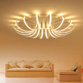 Wings LED Plafonyer