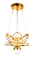 ORM Aydınlatma ORM0003