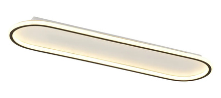 ORM Aydınlatma ORM0010