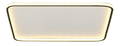 ORM Aydınlatma ORM0011