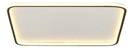 ORM Aydınlatma ORM0011