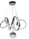 ORM Aydınlatma ORM0015
