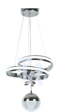 ORM Aydınlatma ORM0017