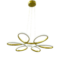 ORM Aydınlatma ORM0019