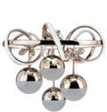 ORM Aydınlatma ORM0021