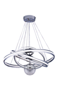 ORM Aydınlatma ORM0025