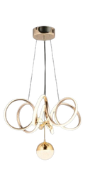 ORM Aydınlatma ORM0033