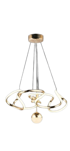 ORM Aydınlatma ORM0035