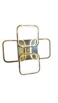 ORM Aydınlatma ORM0036