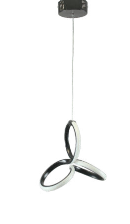 ORM Aydınlatma ORM0045