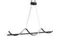 ORM Aydınlatma ORM0046