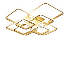 ORM Aydınlatma ORM0048