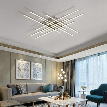 ORM Aydınlatma ORM0055