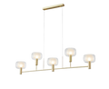ORM Aydınlatma ORM0099 ürün görseli