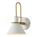 ORM Aydınlatma ORM0115 ürün görseli
