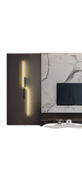 ORM Aydınlatma ORM0142 ürün görseli