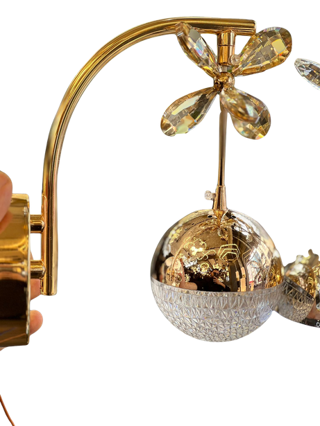 ORM Aydınlatma ORM0144 ürün görseli