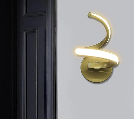 ORM Aydınlatma ORM0154 ürün görseli