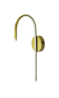 ORM Aydınlatma ORM0156 ürün görseli