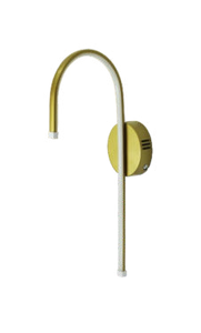ORM Aydınlatma ORM0156 ürün görseli
