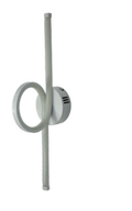 ORM Aydınlatma ORM0157 ürün görseli