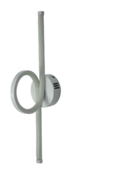 ORM Aydınlatma ORM0157 ürün görseli