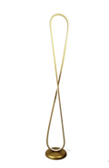 ORM Aydınlatma ORM0162 ürün görseli