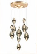 Mars 6'lı Gold