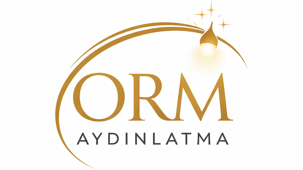 Ormaydinlatma