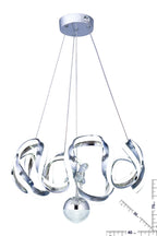 Butterfly Ribbon Sarkıt (Tek Toplu)