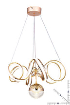 Butterfly Loop Sarkıt (Tek Toplu)