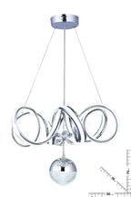 Butterfly Loop Sarkıt (Tek Toplu)