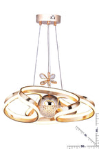 Çizgili Kasa Orta Helezon Tek Top