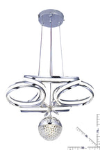 Su Yolu Orta Helezon Tek Top