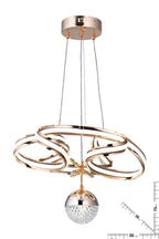 Su Yolu Orta Helezon Tek Top