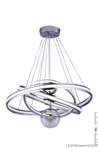 Su Yolu Çember Kat Tek Toplu