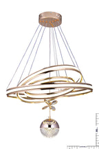 Su Yolu Çember Kat Tek Toplu