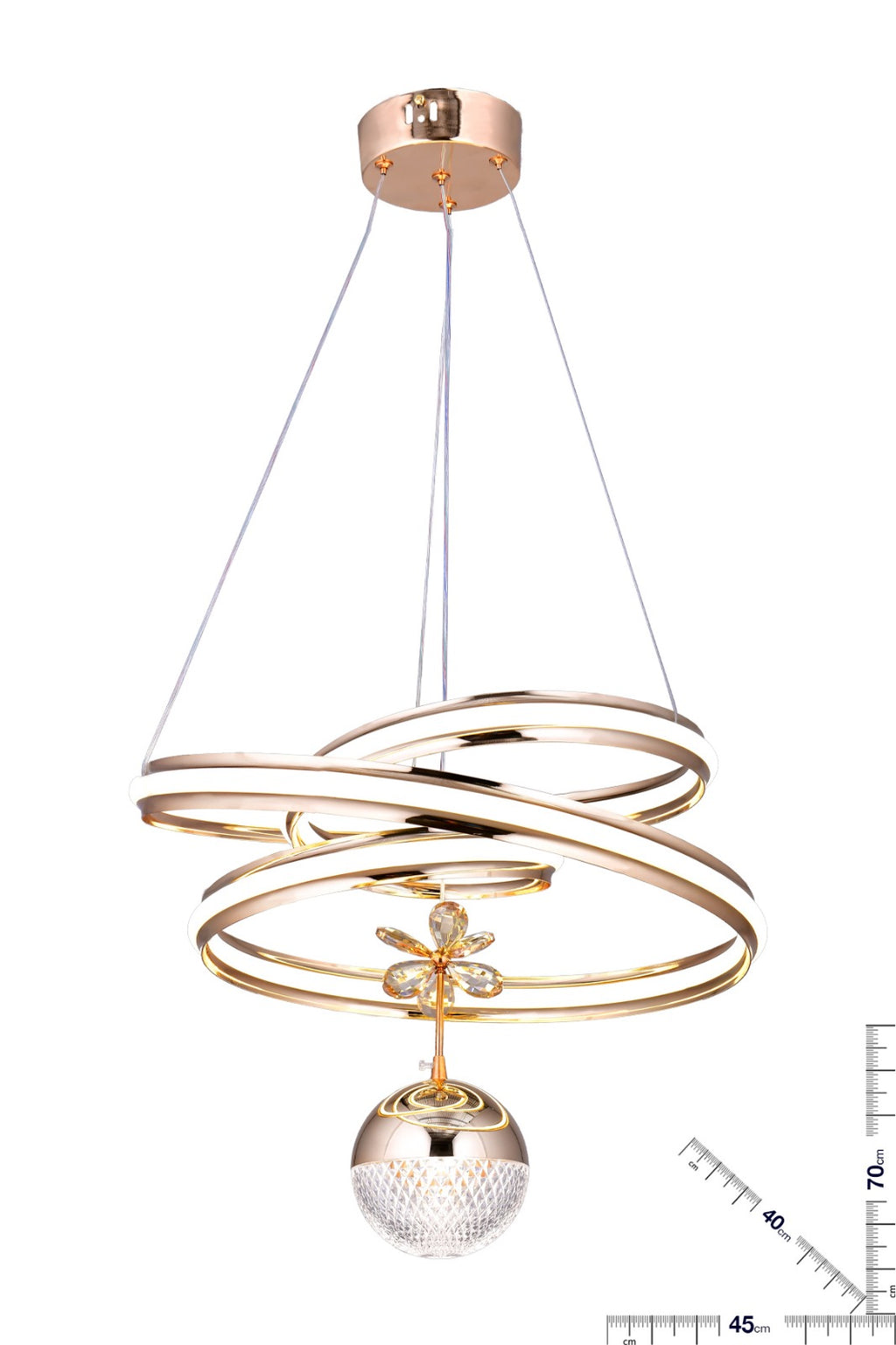 Su Yolu kaosHelezon Tek Top