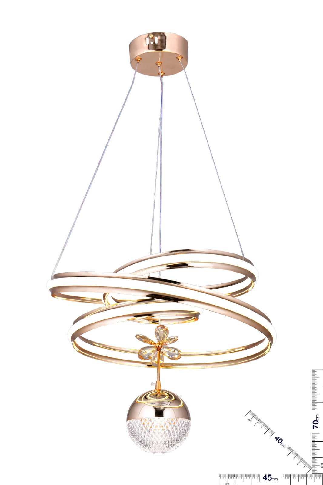 Su Yolu kaosHelezon Tek Top