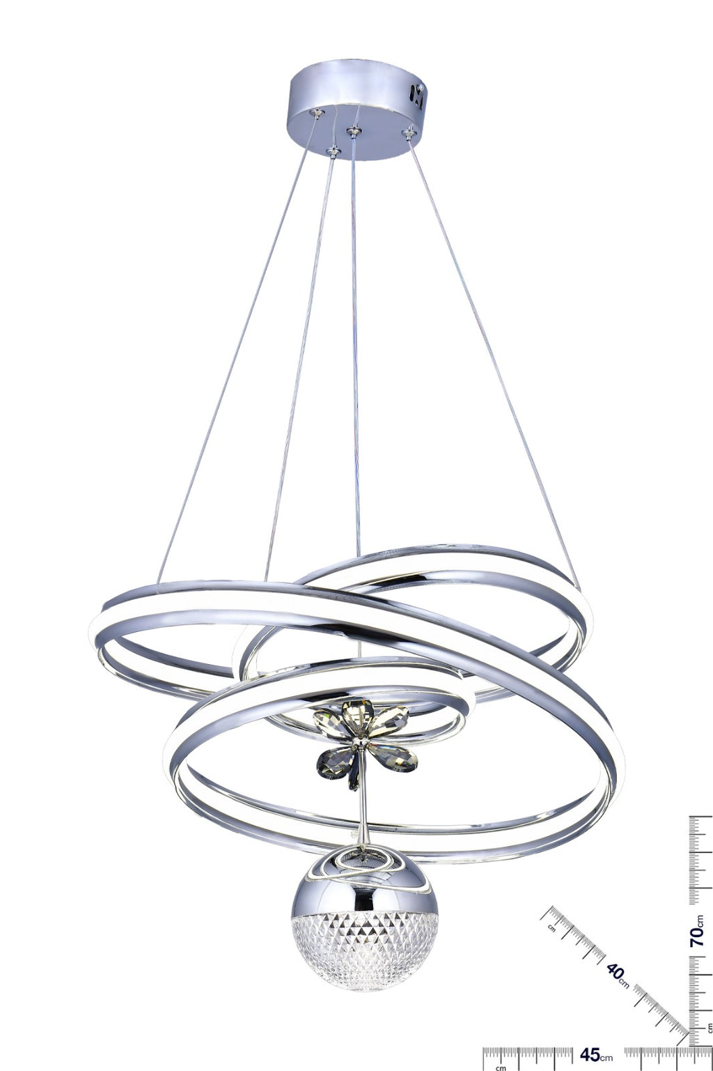 Su Yolu kaosHelezon Tek Top