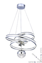 Su Yolu kaosHelezon Tek Top