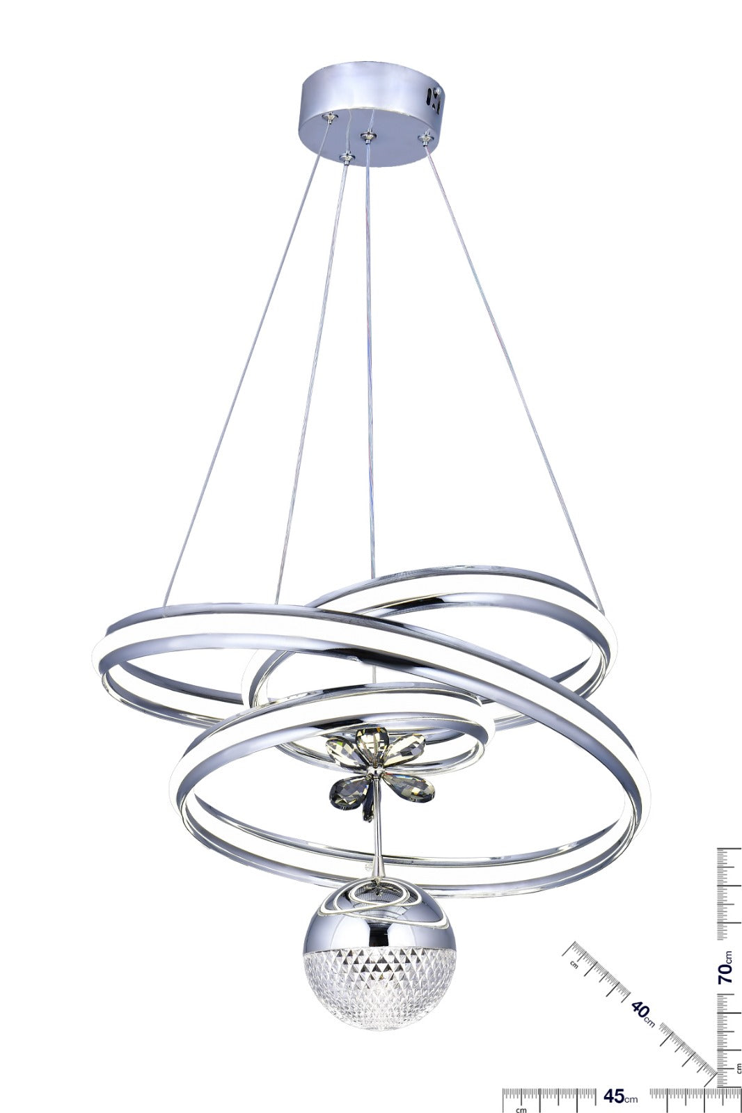 Su Yolu kaosHelezon Tek Top