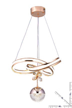 Su Yolu Kar Çiçeği Tek Top