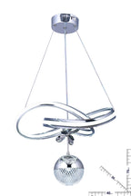 Su Yolu Kar Çiçeği Tek Top