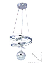 Çizgili Kasa Kaos Tek Top