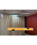 MERMER SARKIT – ZA09 – 100cm*150cm