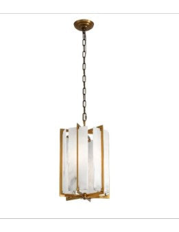 MERMER SARKIT, ESKİTME – ZA13 – 35cm*45cm