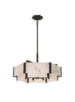 MERMER SARKIT, SİYAH – ZA149 – Genişlik:60cm Yükseklik:80cm